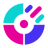 NFTEye