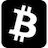 BTC Ticker | Bitcoin CounterFlow