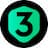 Web3 Antivirus: Protect Crypto Wallet from Scams