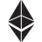 Ethereum Gas Price Extension