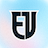 ExVul Web3 Scam Defender