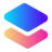 Parallel wallet
