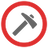 NoMiner - Block Coin Miners