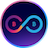 Bitfinity Wallet