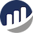 Etherscan