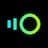 Inspect - Crypto | NFTs | DeFi | Web3