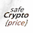 safe.Crypto{price}