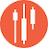 EODHD Ticker Prices Stock Crypto Market FOREX