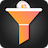 Free Crypto Screener - Check Prices, Volume, Volatility, and more!