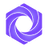 HEX