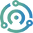 ByteHunter