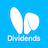 Friendtech dividends