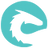 ZilPay
