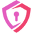 NFT SCAM BLOCKER