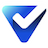Trustless Blockchain Data Verifier (Beta)