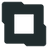 Frame Companion