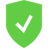 Safebox Chrome Extension