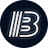 Biport Wallet