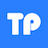 TokenPocket - Web3 & Crypto Wallet