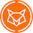 Foxbit Price Tracker