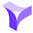 Tenderly Dev Toolkit
