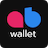 AliceBob Wallet