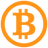 Bitcoin Fee Forecast