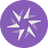 Alva – AI Crypto Analyst, Trading Assistant & Agents