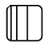 Crypto Validator