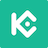 KuCoin:Bitcoin,Dogecoin Price Market