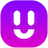 helloNFT