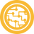 Kryptonize