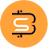 BitSnap Wallet: Your Secure Gateway to UTXO Assets