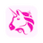 Uniswap Extension