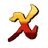 xShinobi