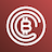 CoinWallet: BTC Crypto Wallet
