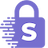 Safetension