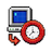 The Good Old Days: Retrofy Your Browser