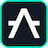 Aleph Zero Signer