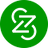 Web23
