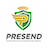 PreSend