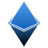EtherAddressLookup