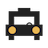 CoinCab