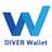 DIVER Wallet