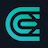 CEX.io Orders & Positions Lists