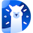 DefiLlama