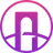 Pontem Crypto Wallet - Eth, Sol, BTC +