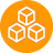 Crypto portfolio: Blockchain & Crypto tracker
