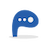 Protico | Web3 Chat & Web3 Lobby
