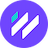 Broearn Wallet